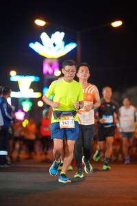 BIB: 
                            <button type="button" onclick="openModal(23929387)" class="btn btn-primary btn-sm float-right btn-popup" data-toggle="modal" data-target=".modal-high-quality">
                        <i class="fas fa-shopping-cart"></i> Add to Cart
                    </button>
                                            <button type="button" onclick="isThisMe(23929387, true)" class="btn btn-success btn-sm float-right btn-popup btn-isme hidden" data-toggle="tooltip" data-placement="bottom" title="นี่คือรูปของคุณใช่ไหม คลิกที่นี่เพื่อเอาเข้าอัลบั้ม">
                        <i class="fas fa-plus"></i> Add to album
                    </button>
                    <button type="button" onclick="isThisMe(23929387, false)" class="btn btn-warning btn-sm float-right btn-popup btn-isnotme hidden">
                        <i class="fas fa-ban"></i> Remove from album
                    </button>